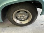 Thumbnail Photo 5 for 1966 Chevrolet Impala Sedan for Sale by Owner