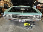 Thumbnail Photo 3 for 1966 Chevrolet Impala Sedan for Sale by Owner