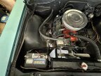 Thumbnail Photo 1 for 1966 Chevrolet Impala Sedan for Sale by Owner