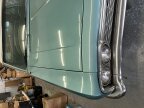 Thumbnail Photo 6 for 1966 Chevrolet Impala Sedan for Sale by Owner