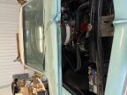 Thumbnail Photo 4 for 1966 Chevrolet Impala Sedan for Sale by Owner