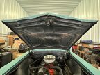 Thumbnail Photo 2 for 1966 Chevrolet Impala Sedan for Sale by Owner