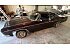 1966 Chevrolet Impala