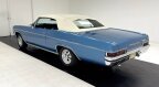 Thumbnail Photo 4 for 1966 Chevrolet Impala Convertible