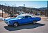 1966 Chevrolet Impala