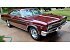 1966 Chevrolet Impala