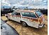 1966 Chevrolet Impala Wagon