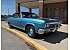 1966 Chevrolet Impala