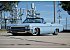 1966 Chevrolet Impala