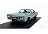 1966 Chevrolet Impala