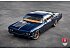 1966 Chevrolet Impala