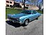 1966 Chevrolet Impala