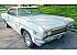1966 Chevrolet Impala