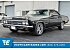 1966 Chevrolet Impala