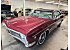 1966 Chevrolet Impala