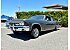1966 Chevrolet Impala