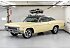 1966 Chevrolet Impala