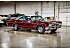 1966 Chevrolet Impala