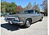 1966 Chevrolet Impala SS