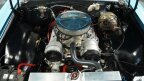 Thumbnail Photo 3 for 1966 Chevrolet Malibu