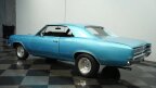 Thumbnail Photo 6 for 1966 Chevrolet Malibu