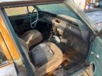 Thumbnail Photo 2 for 1966 Chevrolet Malibu