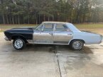 Thumbnail Photo 3 for 1966 Chevrolet Malibu