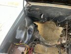 Thumbnail Photo 1 for 1966 Chevrolet Malibu