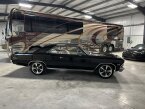 Thumbnail Photo 2 for 1966 Chevrolet Malibu Coupe for Sale by Owner
