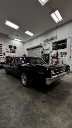 Thumbnail Photo 2 for 1966 Chevrolet Malibu Coupe