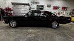 Thumbnail Photo 1 for 1966 Chevrolet Malibu Coupe
