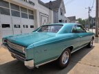 Thumbnail Photo 2 for 1966 Chevrolet Malibu