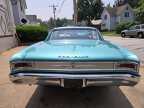 Thumbnail Photo 3 for 1966 Chevrolet Malibu