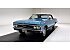 1966 Chevrolet Malibu