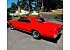 1966 Chevrolet Malibu