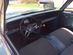 Thumbnail Photo 2 for 1966 Chevrolet Nova