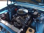 Thumbnail Photo 3 for 1966 Chevrolet Nova
