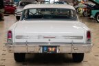 Thumbnail Photo 6 for 1966 Chevrolet Nova