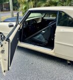 Thumbnail Photo 4 for 1966 Chevrolet Nova Sedan for Sale by Owner