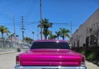 Thumbnail Photo 2 for 1966 Chevrolet Nova