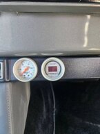 Thumbnail Photo 3 for 1966 Chevrolet Nova