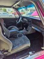 Thumbnail Photo 5 for 1966 Chevrolet Nova