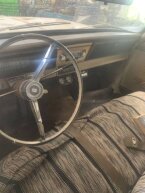 Thumbnail Photo 4 for 1966 Chevrolet Nova