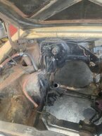 Thumbnail Photo 5 for 1966 Chevrolet Nova