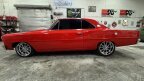 Thumbnail Photo 1 for 1966 Chevrolet Nova Coupe