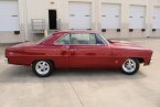 Thumbnail Photo 5 for 1966 Chevrolet Nova