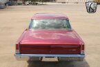 Thumbnail Photo 4 for 1966 Chevrolet Nova