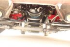 Thumbnail Photo 6 for 1966 Chevrolet Nova