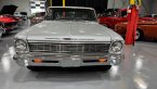 Thumbnail Photo 6 for 1966 Chevrolet Nova