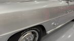 Thumbnail Photo 3 for 1966 Chevrolet Nova